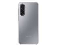SAMSUNG Clear Case do Galaxy A17 EF-QA176CTEGWW - 1358134 - zdjęcie 1